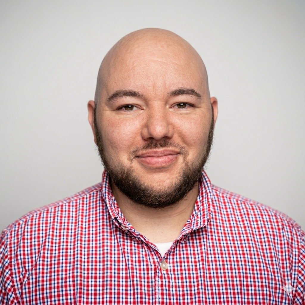 Yannick Jacquet - Getfindable.app