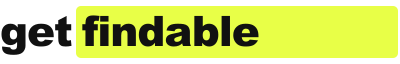 getfindable